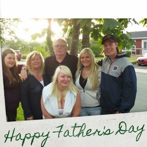 Meet your Posher, Vicki